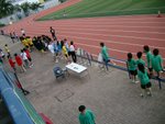 IMGP8272-vs I