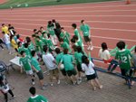 IMGP8275-vs I