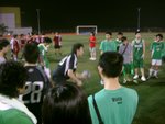 IMGP8465-vs II
