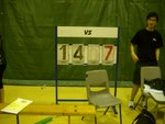 IMGP8754-vs V