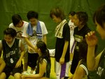 IMGP8756-vs V