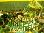 IMGP8760-vs V