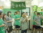 DSC03034