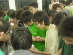 DSC03063