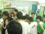 DSC03064