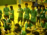 IMGP8567-vs II