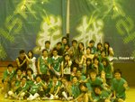 IMGP8598-vs II