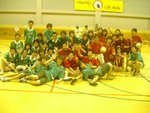 IMGP8601-vs II