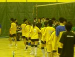 IMGP8610-vs V