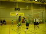 IMGP8690-vs I