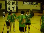 IMGP8694-vs I