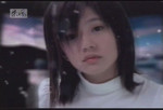 capture001028