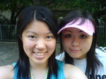 ME & On