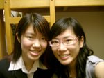 ME & Hei@411