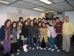 lang mates~!"05fall