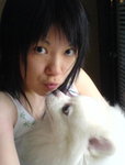 DSC08621