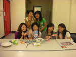 DSCN0070