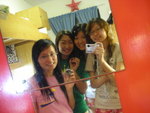 DSCN0094