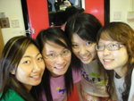 DSCN0095