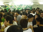 DSC00088