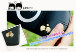 A0001 (1)