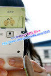 A0001 (2)
