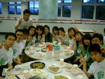 marketing o camp第2組@16-18/8