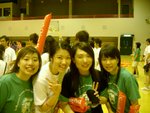 marketing 組媽s