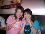IMGP7564