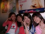 IMGP7583