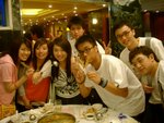 IMGP7593