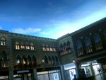 IMGP0173