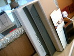 IMGP0268
