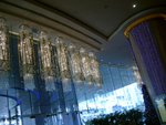IMGP0286