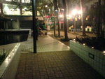 DSC09238