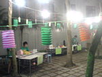 DSC09240