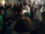 DSC09251