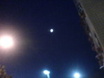 DSC09270
