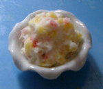 14-薯仔沙律