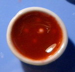 12-紅豆湯丸