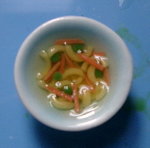9-通心粉
