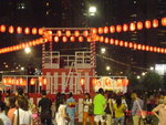 DSC01259