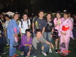DSC01263