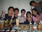 DSC01276