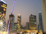 DSC08010
