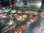 DSC08019