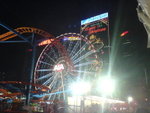 DSC08051