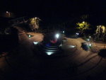 DSC09300