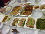DSC09307
