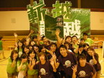 DSCN2673